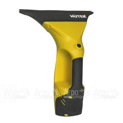 Стеклоочиститель Huter W14-S в Костроме