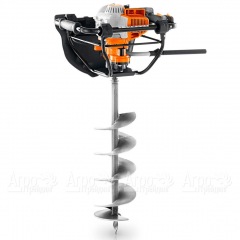 Мотобур (бензобур) Stihl BT 131 в Костроме