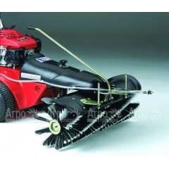 Оборудование для разбрызгивания воды к моделям tk36, tk38, tk48, tk58 в Костроме