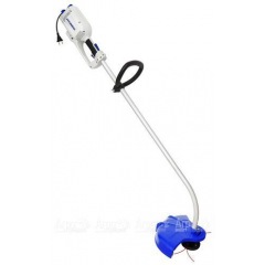 Электрокоса Hyundai Z700 в Костроме