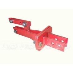 Сцепка для культиватора Надежда в Костроме