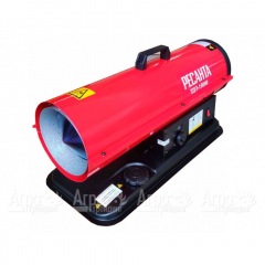 Дизельная тепловая пушка Ресанта ТДП-15000 в Костроме