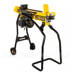 Электрический дровокол Huter HLS-5500/52H в Костроме