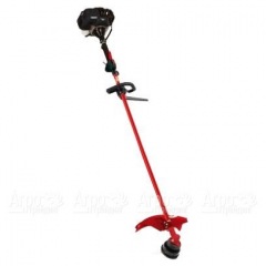 Бензокоса (бензиновый триммер) Solo by AL-KO 118 L в Костроме