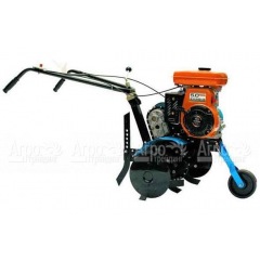 Мотокультиватор Нева МК-100-06 в Костроме