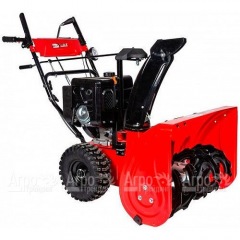 Снегоуборщик Brait BR-1172ELW в Костроме