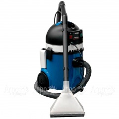 Промышленный пылесос Lavor GBP 20 в Костроме