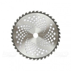 Диск для триммера Энергопром GT-36T9 в Костроме