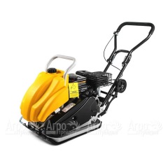 Виброплита бензиновая Helmut RP86 в Костроме