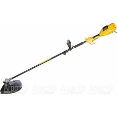 Электрокоса (электрический триммер) Champion ET1004A в Костроме