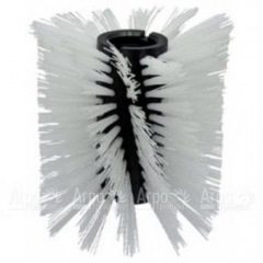 Комплект универсальных щеток Cramer 140 в Костроме