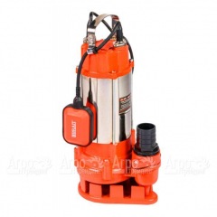 Дренажный насос Brait NPDF-1100N в Костроме