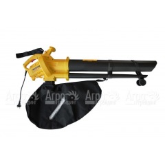 Воздуходувка электрическая Champion EB4026 в Костроме