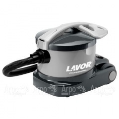 Пылесос для сухой уборки Lavor Professional Whisper в Костроме