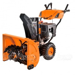 Снегоуборщик Forward Pro 220 в Костроме