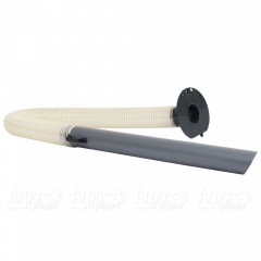 Всасывающий шланг 5 м для пылесосов Remarc в Костроме