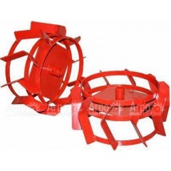 Грунтозацепы Stiga Tig 90105 в Костроме