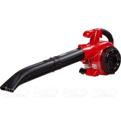 Воздуходувка бензиновая Ayger PAB-260 в Костроме