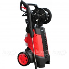 Мойка высокого давления Prorab HPW-2200 HS в Костроме