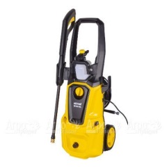 Мойка высокого давления Huter W195-QL в Костроме
