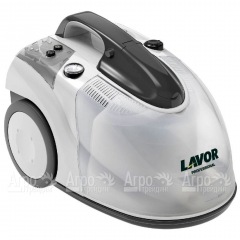 Парогенератор электрический Lavor Professional GV Egon VAC 4.1 Plus в Костроме