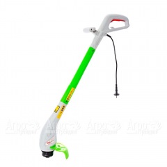 Электрокоса (электрический триммер) RedVerg RD-ET400 в Костроме