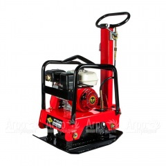 Виброплита бензиновая DDE VP160-HK в Костроме