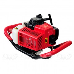 Мотобур (бензобур) Elitech БМ 70В в Костроме