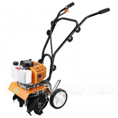 Мотокультиватор DEKO DKGC 260 в Костроме