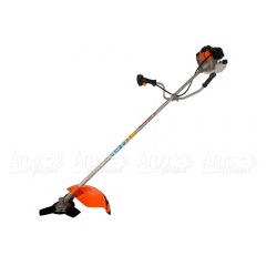 Бензокоса (бензиновый триммер) Энергомаш БТ-9143БЛ в Костроме