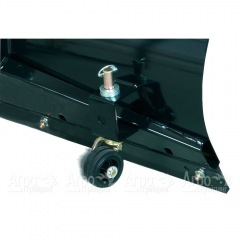 Колеса для ножа отвала для MTD NX 15 в Костроме