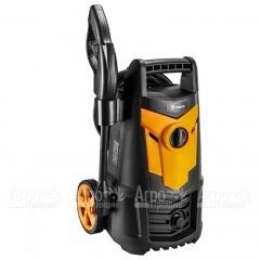 Мойка высокого давления DEKO DKCW140 в Костроме