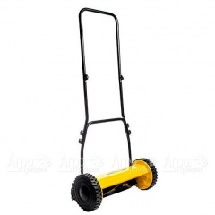 Газонокосилка механическая Champion MM4026 в Костроме