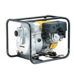 Мотопомпа KIPOR KGP30T в Костроме