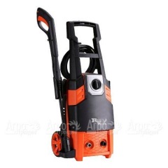 Мойка высокого давления RedVerg RD5461C-120A в Костроме