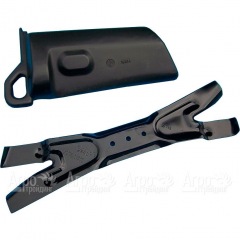 Набор для мульчирования Ninja 21 для тракторов Snapper ESPV21, ESPV21S в Костроме