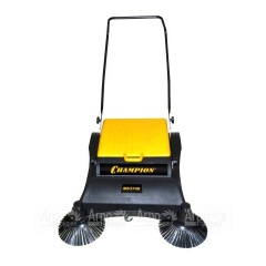 Подметальная машина Champion MS3740 в Костроме
