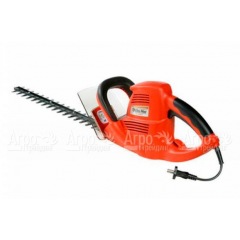 Электрический кусторез (электрокусторез) Oleo-Mac HC 600 E в Костроме