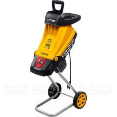 Измельчитель электрический Steher ESR-2500 в Костроме