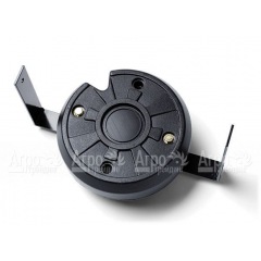 Противовес Husqvarna 5010081-02 в Костроме