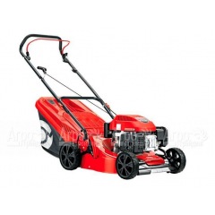 Газонокосилка бензиновая Solo by AL-KO 4255 P-A в Костроме