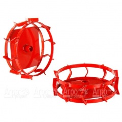 Грунтозацепы для культиватора Rein Tig 7080 в Костроме