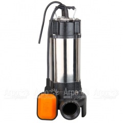 Фекальный насос Вихрь ФН-283/9 Л в Костроме