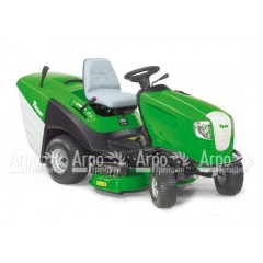 Садовый трактор Viking MT 5097 в Костроме