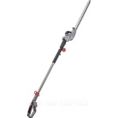 Высоторез аккумуляторный AL-KO HTA 2050 (без аккумулятора и ЗУ) в Костроме