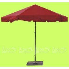 Зонт 2,1 м в Костроме