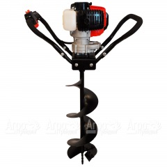 Мотобур (бензобур) Tsunami AG-52 в Костроме