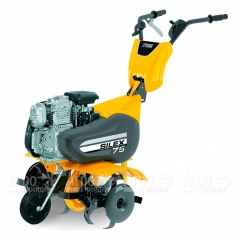 Культиватор Stiga Silex 75 R-B в Костроме