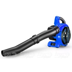 Воздуходувка бензиновая Haitec HT-LBS128P в Костроме