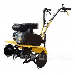 Культиватор Expert TIG 6580 в Костроме